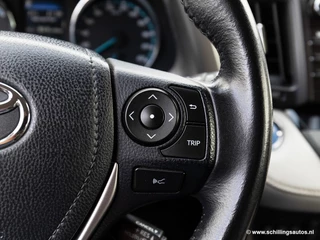 Toyota RAV4 - afbeelding nr 17