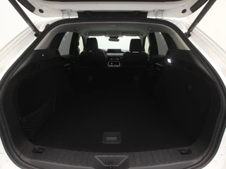 Mazda CX-60 Mazda CX-60 2.5 E-SKYACTIV PHEV Homura 4WD automaat | Convenience & Sound Pack | Driver Assistance Pack met wegklapbare trekhaak : dealer onderhouden - afbeelding nr 19