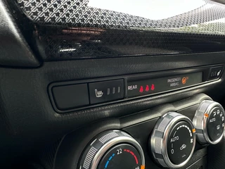 Mazda 2 Mazda 2 1.5 Skyactive - GT // Cruise, Navi, Stoelverwarming // - afbeelding nr 19