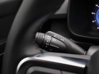Volvo XC40 Volvo XC40 Recharge Core 70 kWh | Navigatie | Climate control | Camera - afbeelding nr 27