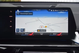 BMW X1 - afbeelding nr 18
