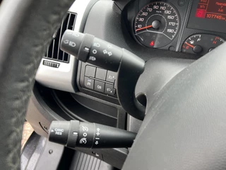 Fiat Ducato Fiat Ducato 35 2.3 MultiJet L2H2 Automaat9 - afbeelding nr 47