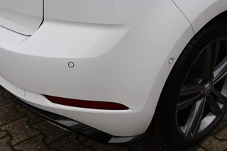 Volkswagen Golf - afbeelding nr 10