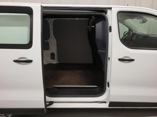 Citroën Jumpy - afbeelding nr 6