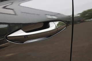 Škoda Kodiaq Škoda Kodiaq iV 1.5 TSI PHEV Sportline Pano/Matrix LED/DCC/ACC/Keyless/Camera/20