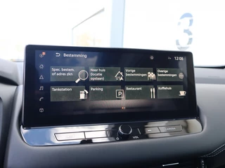 Nissan QASHQAI - afbeelding nr 35