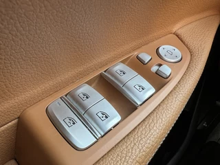 BMW 7 Serie - afbeelding nr 17