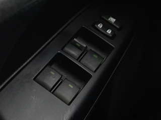 Lexus CT Lexus CT 200h 25th Edition | Stoelverwarming | Navigatie |  Parkeerhulp | Climate control | Camera | Cruise control | Sportstoelen | Bluetooth - afbeelding nr 20