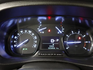 Peugeot Expert Peugeot Expert 2.0 BlueHDI 145PK L3 Automaat Airco Bluetooth Apple Carplay/Android Auto Trekhaak - afbeelding nr 17