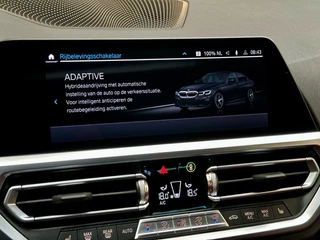 BMW 3 Serie - afbeelding nr 47