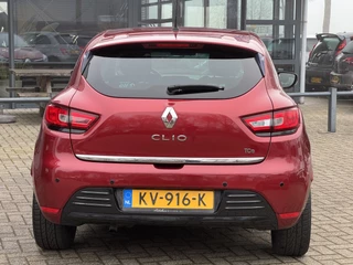 Renault Clio 22-01-2026 APK - afbeelding nr 12