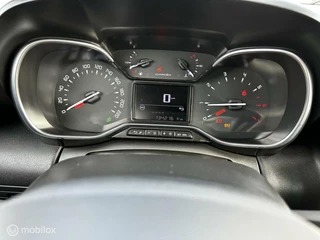 Citroën C3 Aircross Citroen C3 Aircross 1.2 PureTech S&S Shine Camera Trekhk CarPlay - afbeelding nr 37