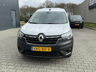 Renault Express Renault Express 1.5 dCi 75 Comfort Euro6|Airco|Cruise - afbeelding nr 7