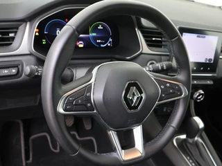 Renault Captur - afbeelding nr 11