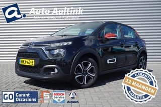 Citroën C3 - 473554790-0