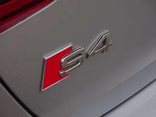 Audi A4 Audi A4 Avant 3.0 TFSI V6T 353PK S4 Quattro PL+ / B&O / LED - afbeelding nr 64
