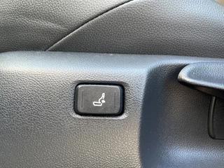 Toyota Yaris Cross Toyota Yaris Cross 1.5 Hybrid Adventure | Stuur + Stoelverwarming | Navi | Elektr. - afbeelding nr 9