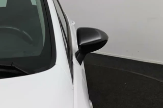 Opel Astra Opel Astra Sports Tourer 1.2 Edition | Camera | Navi | Carplay | - afbeelding nr 36