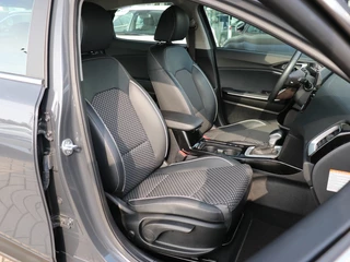 Kia XCeed - afbeelding nr 5
