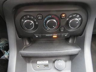 Ford Ka - afbeelding nr 25