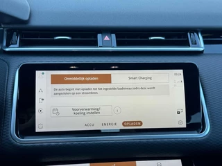 Land Rover Range Rover Velar Land Rover Range Rover Velar 2.0 P400e | Black Exterior Styling Pack | - afbeelding nr 61