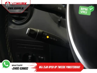 Mercedes-Benz Vito - afbeelding nr 18