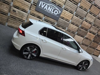 Volkswagen Golf Volkswagen Golf 1.4 eHybrid GTE Full LED Pano Camera 18