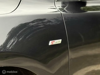 Ford Focus Ford Focus 1.0 EcoBoost ST Line | Carplay | PDC | - afbeelding nr 10