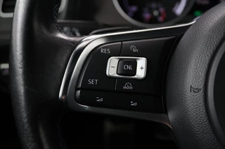 Volkswagen Golf Volkswagen Golf 1.4 TSI GTE | Panoramadak | Carplay | Full LED |  Navigatie | Sportstoelen | Climate control | Cruise control - afbeelding nr 12