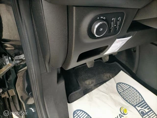 Opel Corsa Opel Corsa 1.4 airco 5 deuren apk - afbeelding nr 9