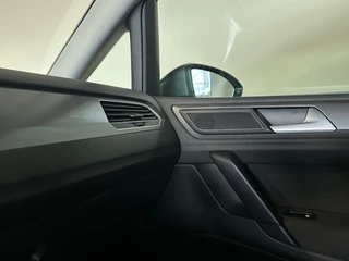Volkswagen Golf - afbeelding nr 30