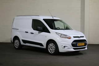Ford Transit Connect - afbeelding nr 5