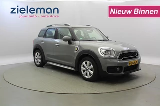 MINI Countryman - 429636141-0
