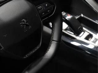 Peugeot 5008 [TREKHAAK, APPLE CARPLAY, ANDROID, CAMERA, CRUISE, NIEUWSTAAT] - afbeelding nr 16