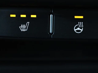 Kia ProCeed Kia ProCeed 1.5 T-GDi GT-Line | Panoramadak | Trekhaak |  Stoel & stuurverwarming | Adaptive cruise | Camera | Carplay | Leder/Alcantara | Full LED | Navigatie | Keyless - afbeelding nr 9