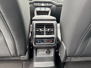 Škoda Kodiaq Škoda Kodiaq 1.5 TSI E-HYBRID SPORTLINE PANO-DAK/TREKHAAK/CAMERA/MEMORY/NAVI - afbeelding nr 34