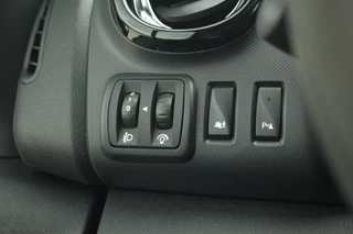 Opel Vivaro Opel Vivaro 1.6CDTI 120pk L1H1 Edition EcoFlex | Camera | Navi | Cruise | Lease 260,- p/m - afbeelding nr 18