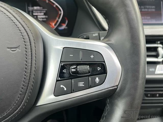 BMW 1 Serie BMW 1-serie 118i Sport Line - afbeelding nr 23