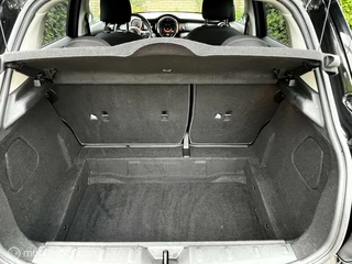 MINI Cooper Mini Mini 1.5 Cooper Business Navi*Cruise*Bluetooth*Sensor Achter - afbeelding nr 13