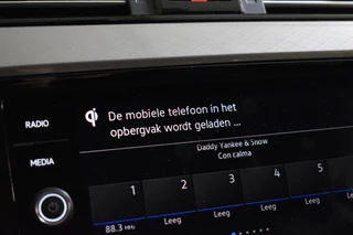 Volkswagen Passat CAMERA/NAVI/MASSAGE - afbeelding nr 30