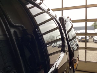 Opel Combo - afbeelding nr 32
