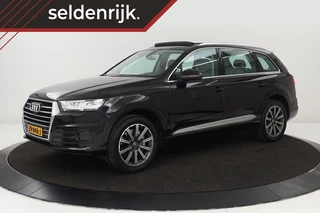 Audi Q7 - 180991043-0