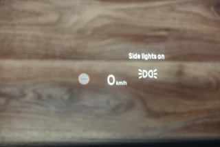 BMW i8 BMW i8 1.5 Ultimate Sophisto Edition|HUD|Laser|Harman Kardon - afbeelding nr 10