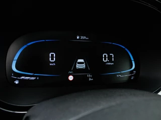 Hyundai i10 Hyundai i10 1.0 Comfort | Apple Carplay + Android Auto | Private lease - afbeelding nr 16
