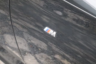 BMW 5 Serie BMW 5 Serie Touring 520i | Geen import | M Sport | Schuifdak | Trekhaak | Compleet - afbeelding nr 8