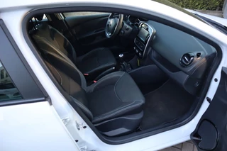 Renault Clio - afbeelding nr 6