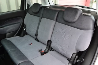 Fiat 500L - afbeelding nr 12