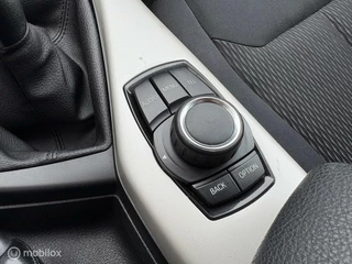 BMW 1 Serie BMW 1-serie 116i Facelift / 5-Drs / Lm 18