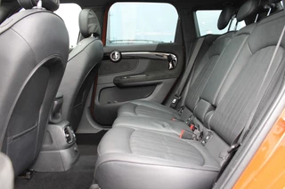 MINI Countryman - afbeelding nr 26