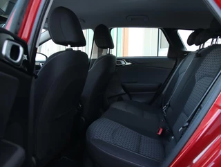 Kia Ceed Sportswagon Kia Ceed Sportswagon 1.6 GDI PHEV DynamicPlusLine | Trekhaak | Adaptieve cruise control - afbeelding nr 6